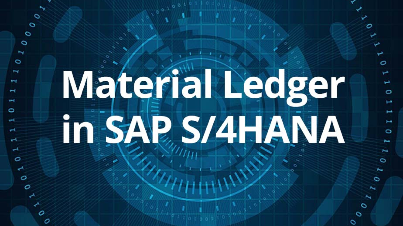 Blogartikel_Material-Ledger