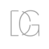 dg novo