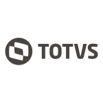 totvs-logo-png_seeklogo-426277